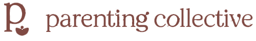 Parenting Collective